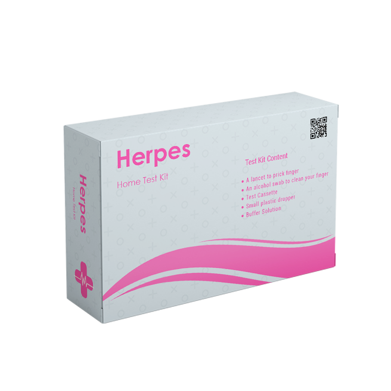 herpes-test-kits-right-step